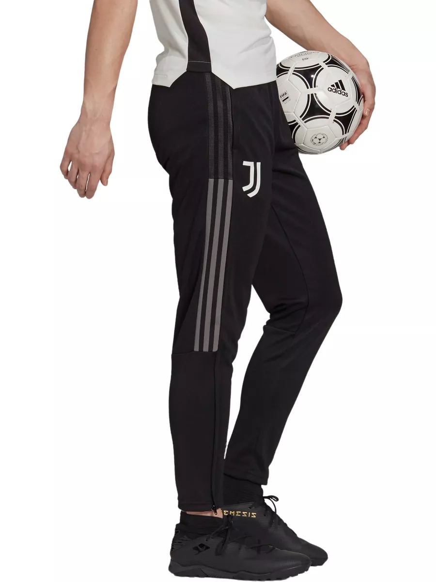 Adidas juventus store training pants