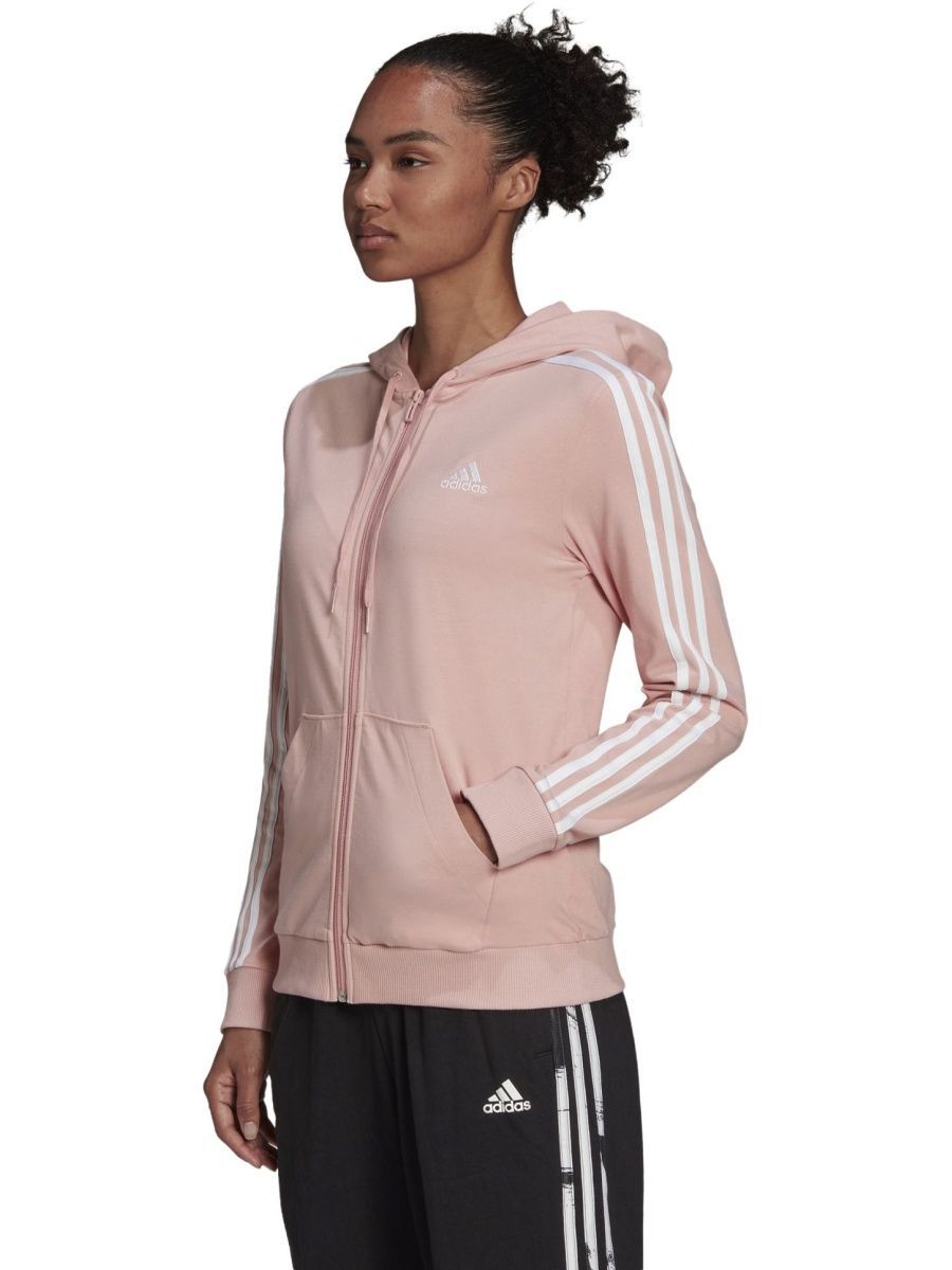 Adidas Performance Essentials олимпийка