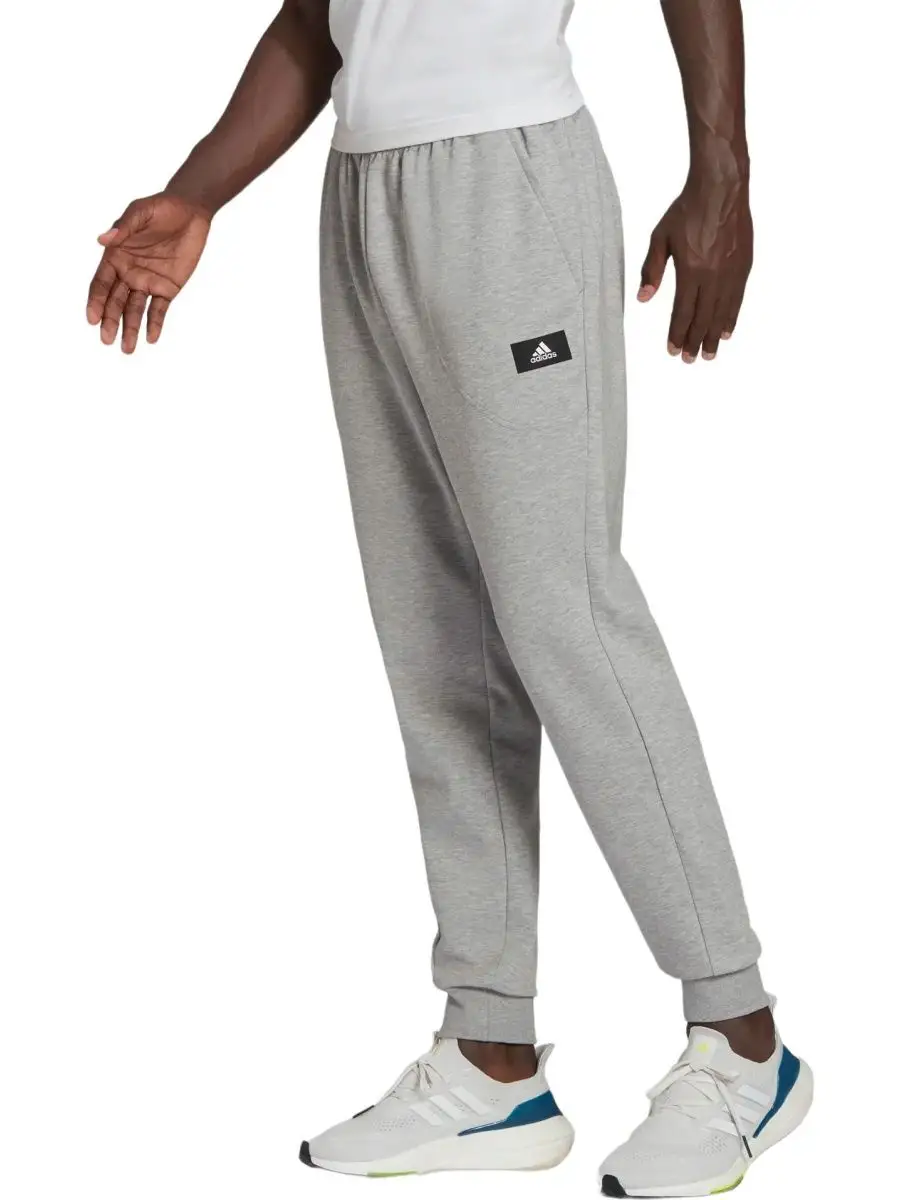 Adidas must have store pants