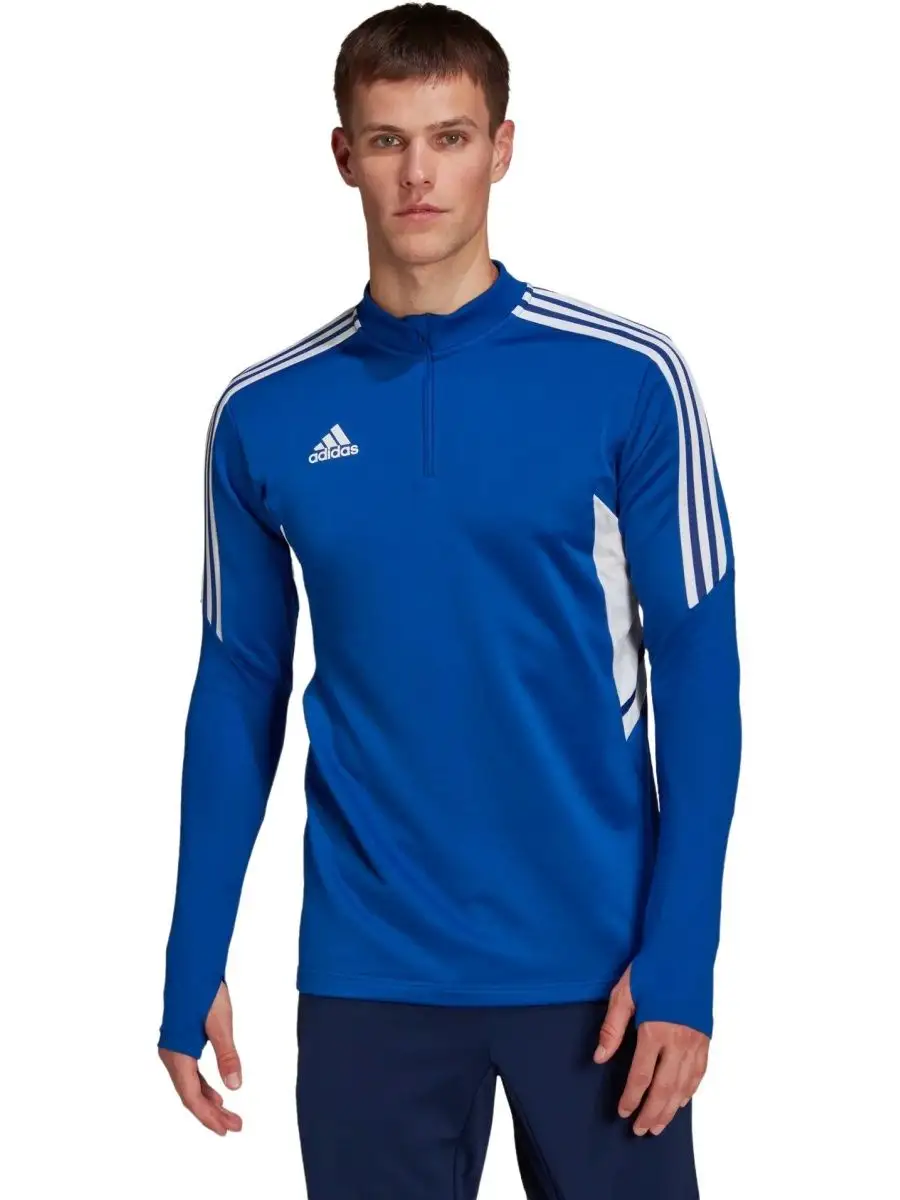 Condivo 22 Training Top adidas 116804271 5 845 Wildberries