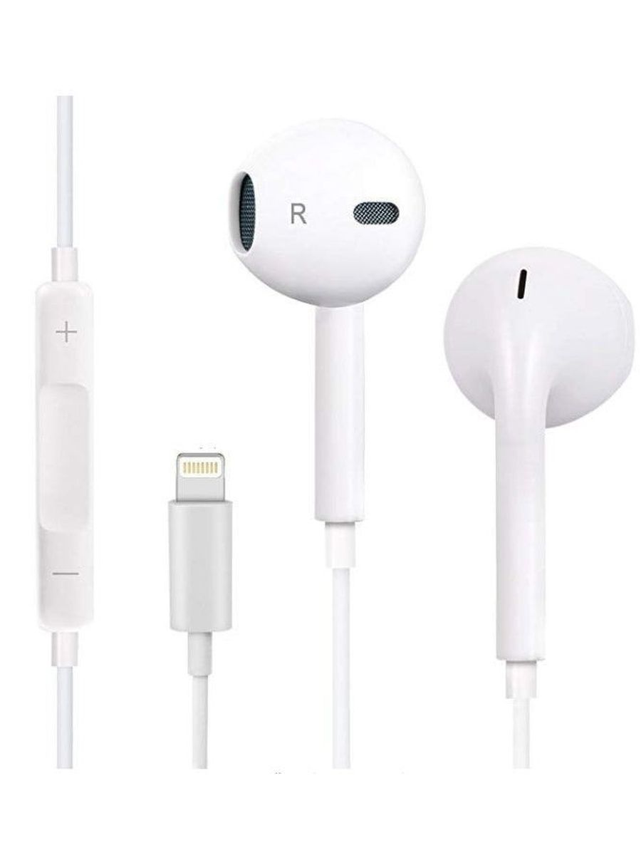 Наушники для айфона 11. Наушники Apple Earpods Lightning. Наушники Apple проводные Lightning оригинал. Наушники Apple Earpods with Lightning Connector (mmtn2zm/a). Apple Earpods Lightning оригинал.