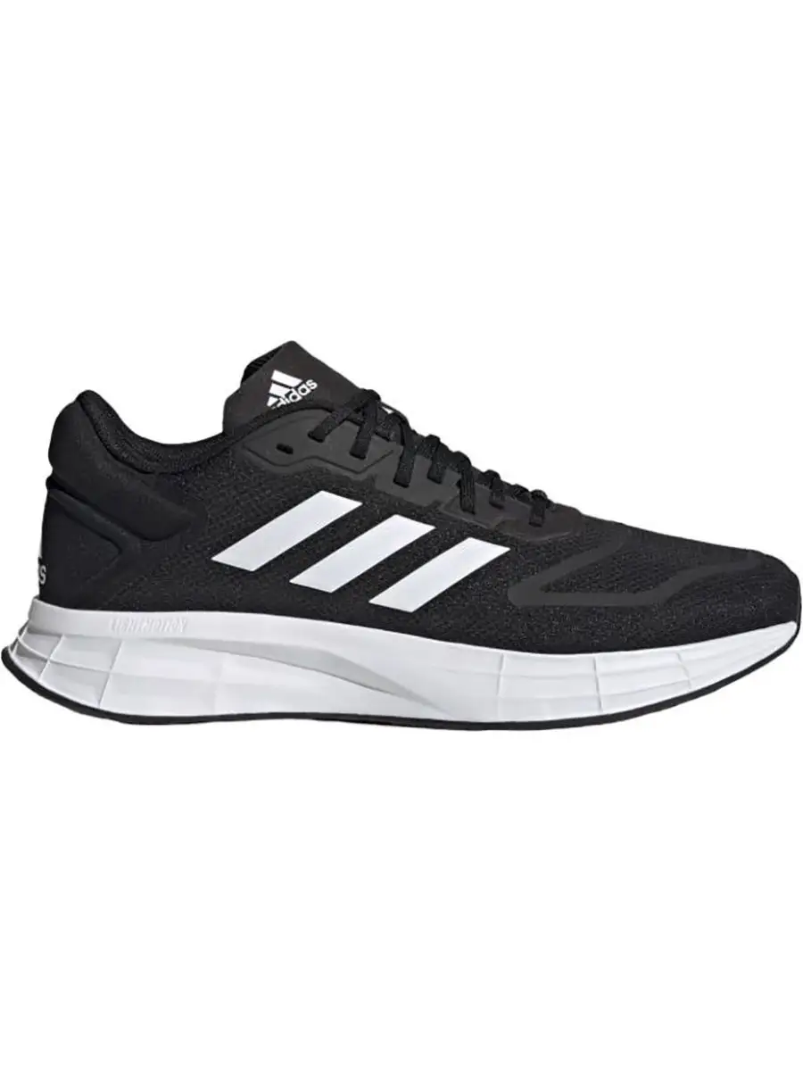 Adidas duramo 10 on sale