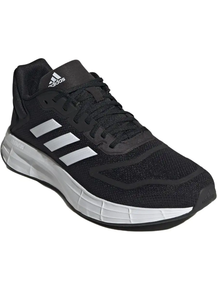 Adidas best sale duramo 10