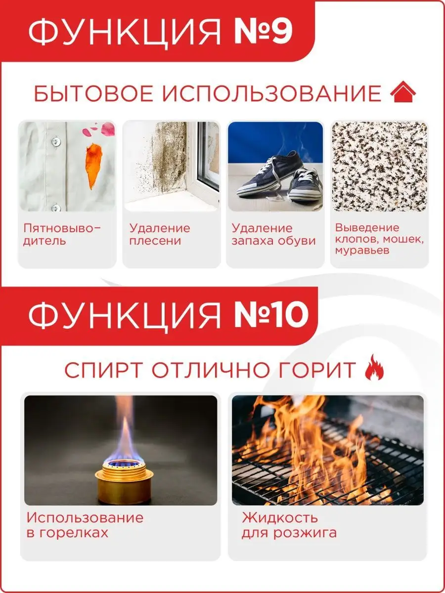 Дезинфектант SHELL 10л Дешевле.Нет 116824098 купить в интернет-магазине  Wildberries