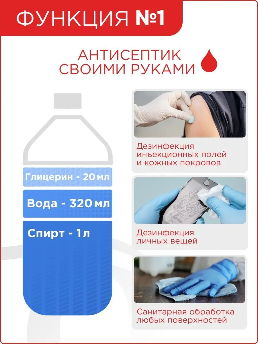 Дезинфектант SHELL 10л Дешевле.Нет 116824098 купить в интернет-магазине  Wildberries