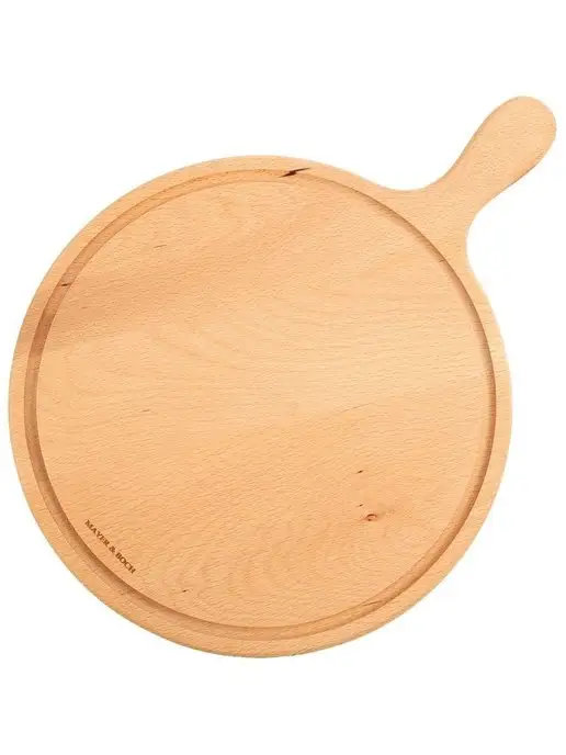 Разделочная доска - фото 3