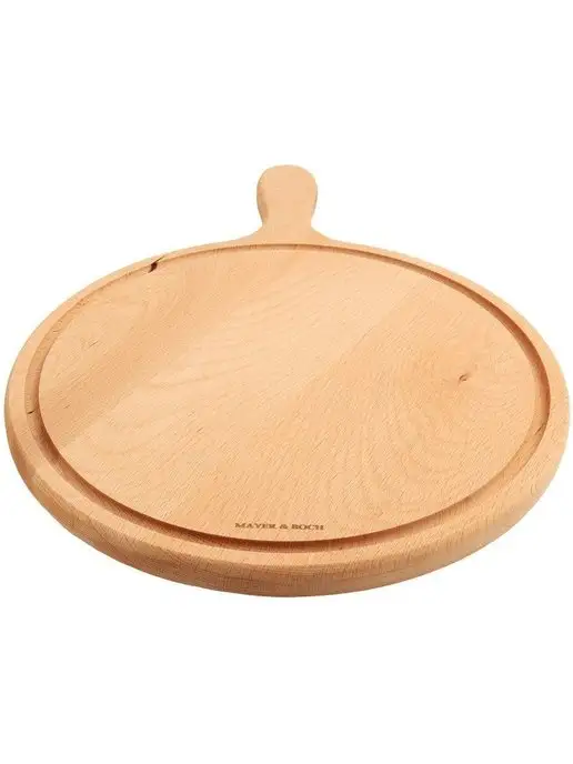 Разделочная доска - фото 4