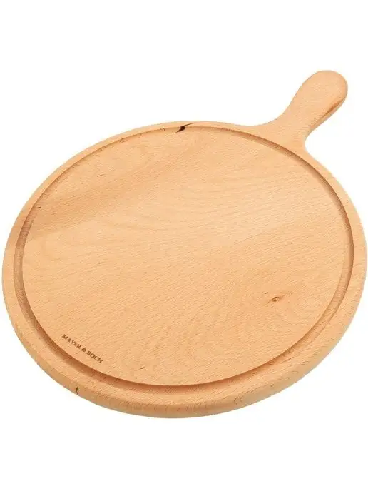 Разделочная доска - фото 5