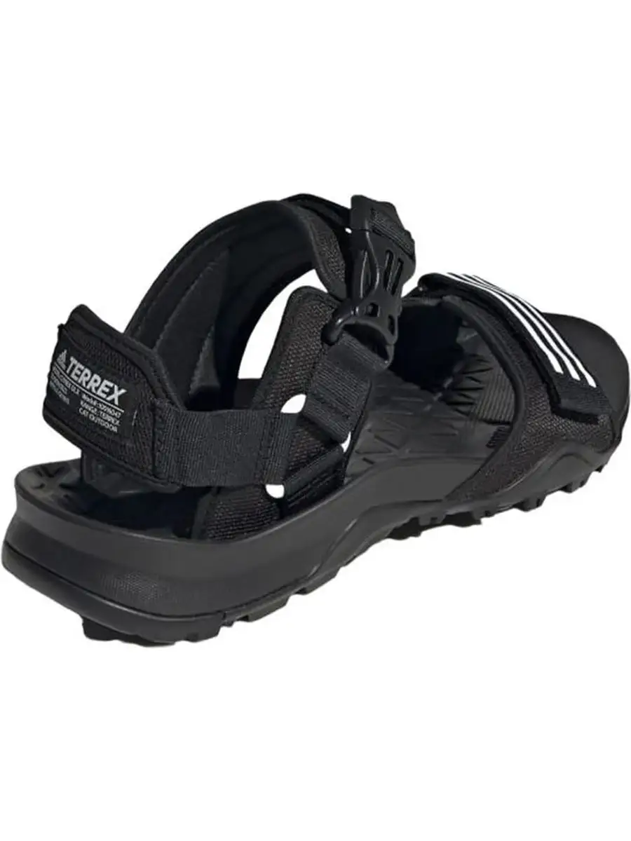 Cyprex ultra cheap sandal adidas