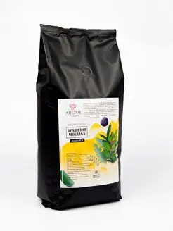 Кофе в зернах Бразилия Моджиана 1 кг, 100% Арабика CoffeeLUMA 116867469 купить за 2 021 ₽ в интернет-магазине Wildberries