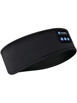 Наушники повязка беспроводные SoundWrap Elite 218664019 купить за 827 ₽ в интернет-магазине Wildberries