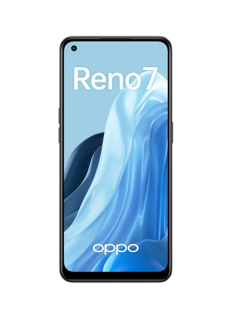 Reno7 8+128GB OPPO 116872733 купить в интернет-магазине Wildberries