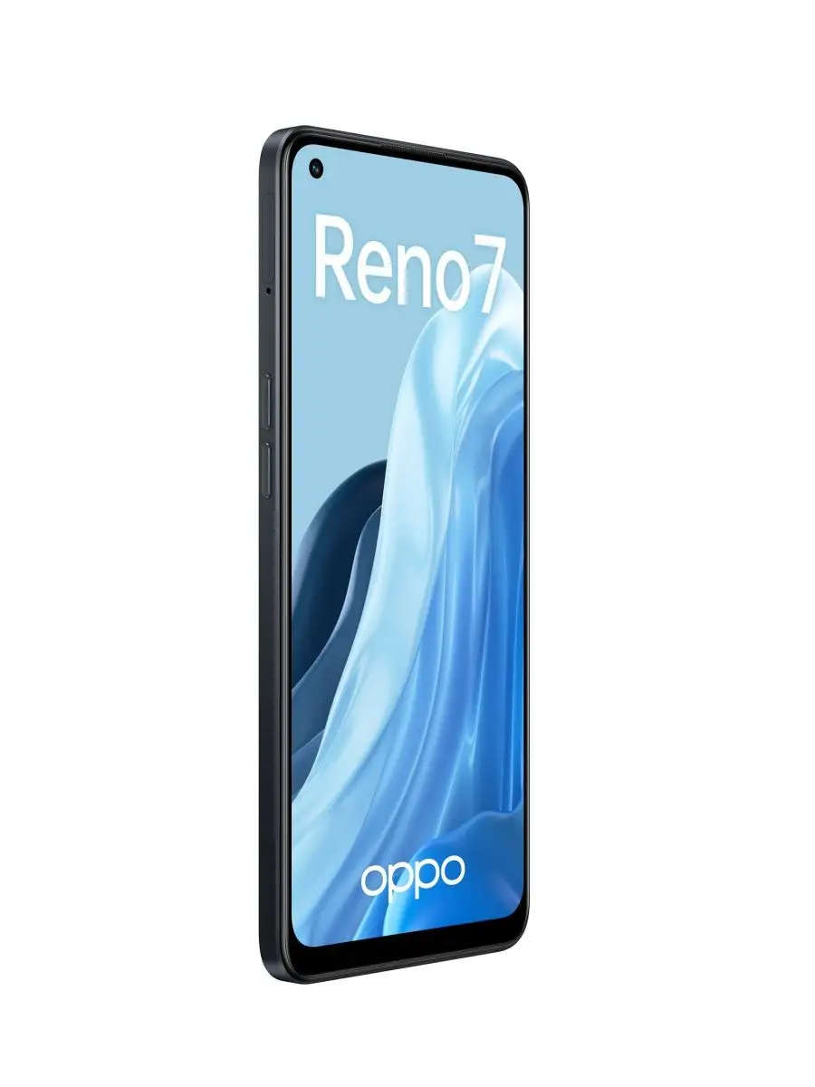 Reno7 8+128GB OPPO 116872733 купить в интернет-магазине Wildberries