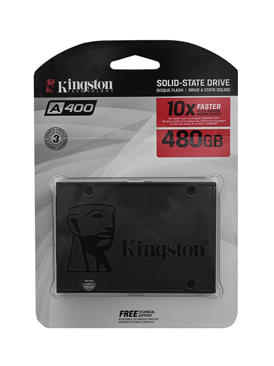 SSD Kingston a400 480gb. Kingston a400 480 ГБ SATA sa400s37/480g. Sa400s37/480g. Kingston 480gb 2.5" sa400s37/480gbkcn.