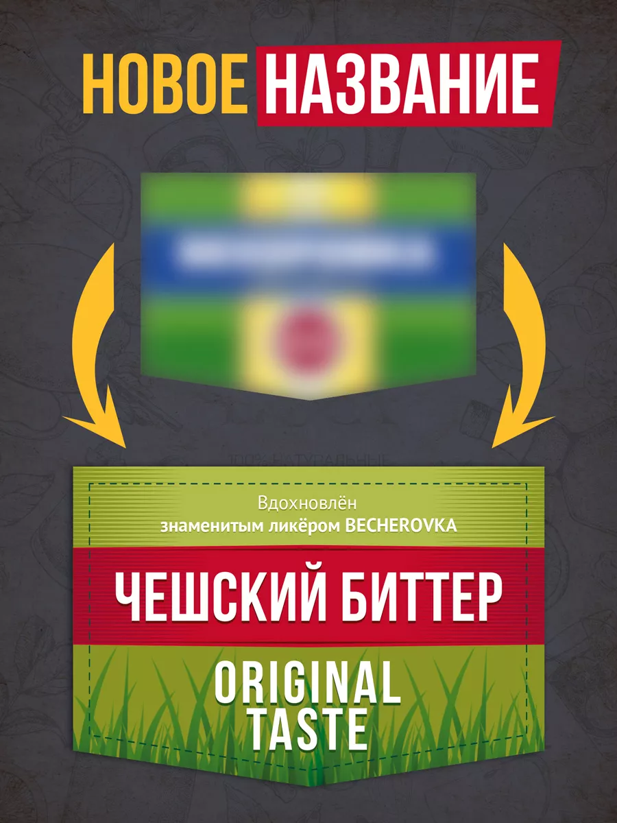 Настойка для самогона Чешский биттер Лимонный, 2 шт в компл. Алхимия Вкуса  116876950 купить за 342 ₽ в интернет-магазине Wildberries