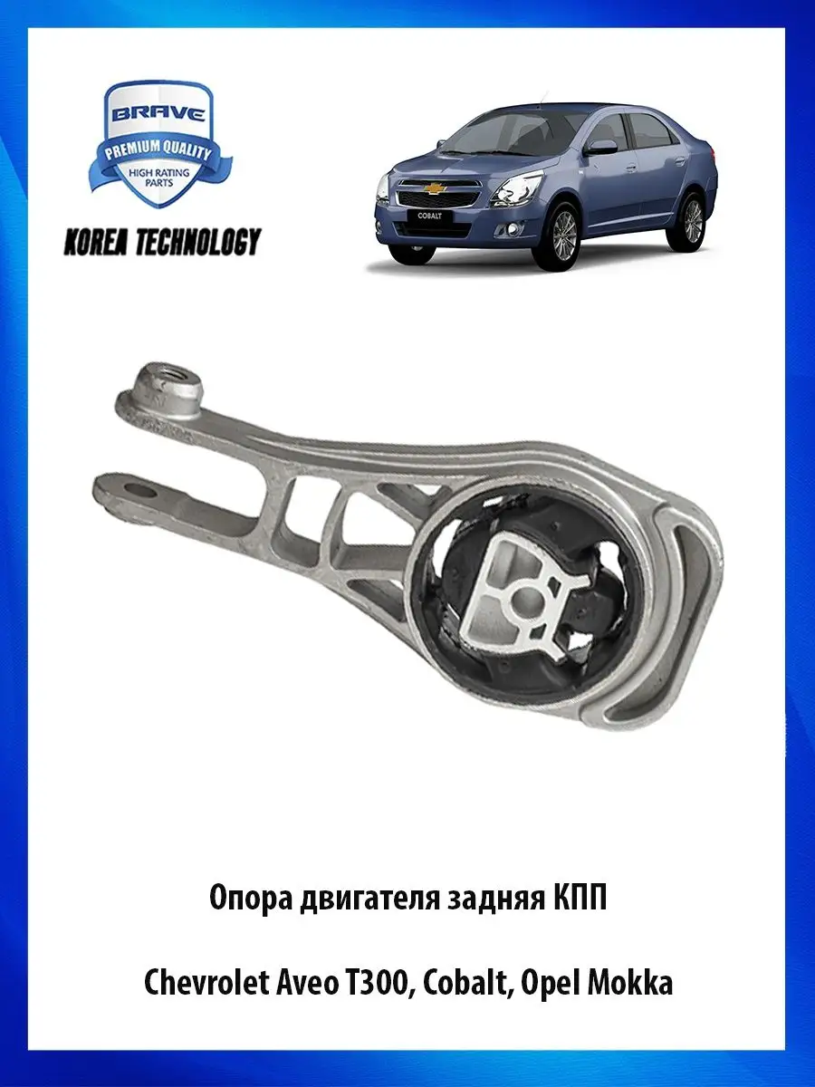 10 объявлений о продаже Opel Mokka с механической / ручной коробкой передач