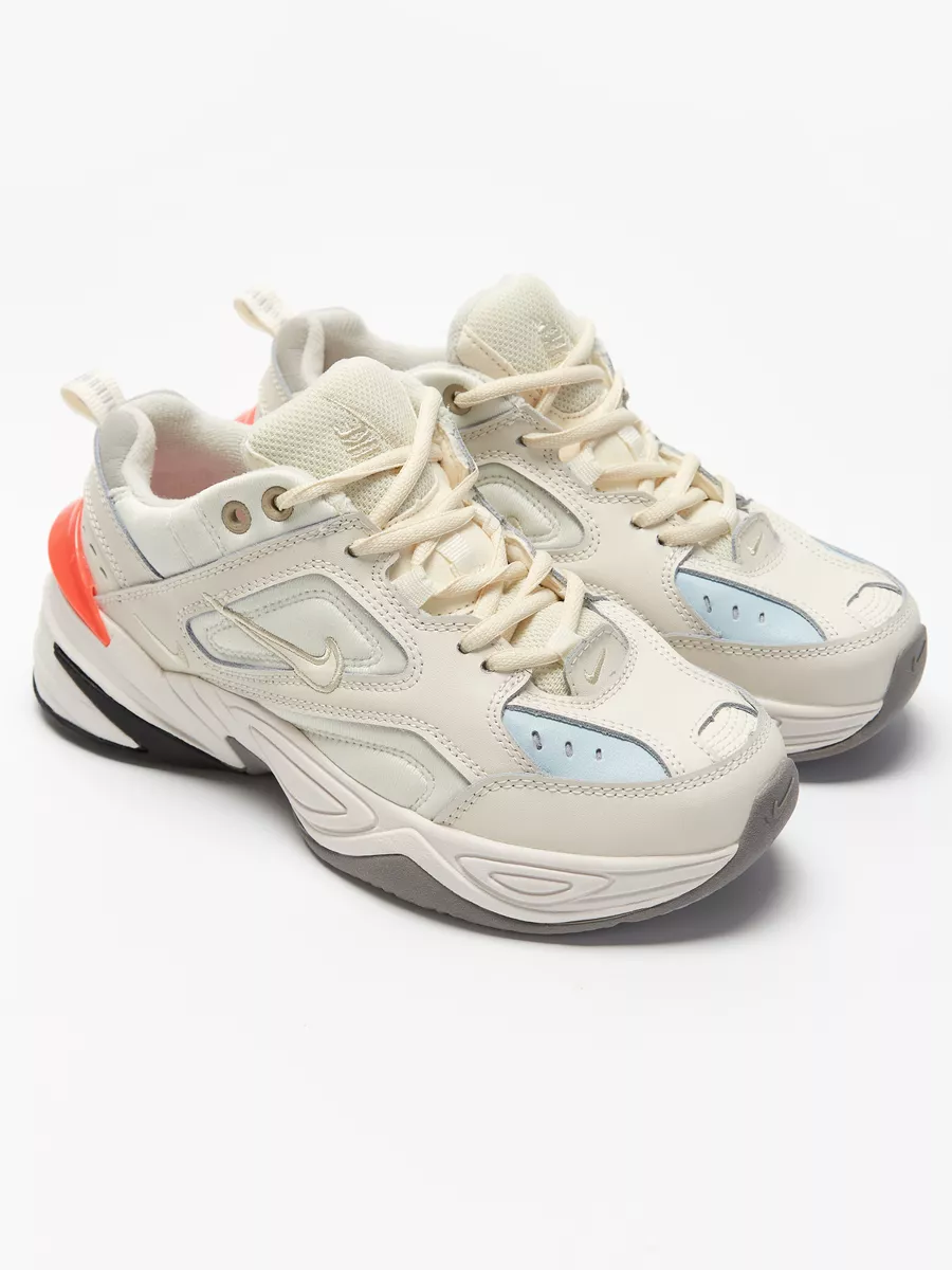 M2K TEKNO Nike 116907529 3096 Wildberries