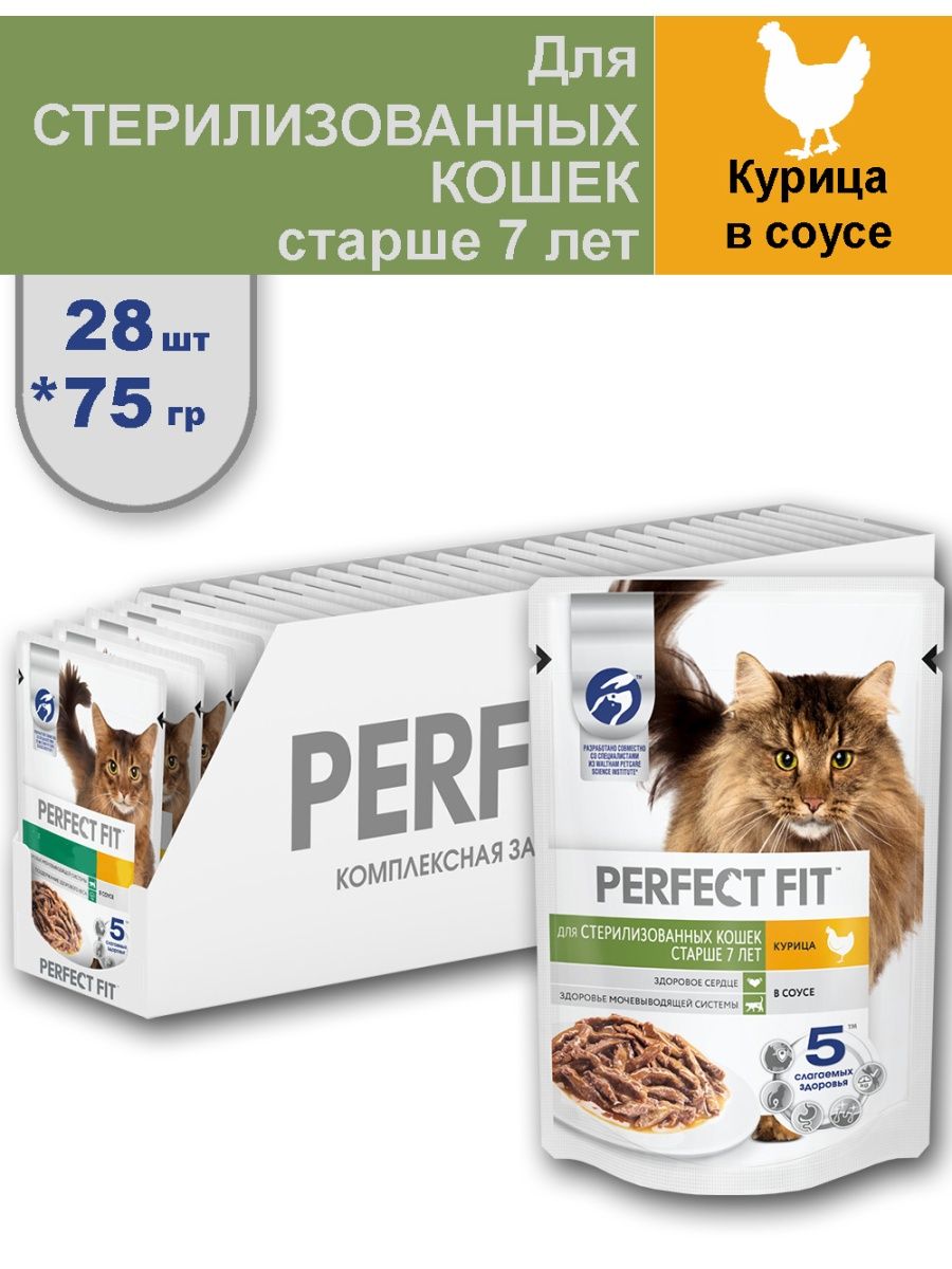 Perfect fit паштет для кошек. Перфект фит влажный корм. Перфект фит паштет индейка. Перфеел влажный для кошек.