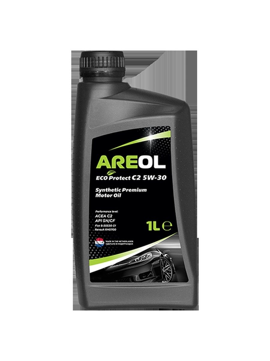 Areol max protect f 5w 30. Areol Eco protect z 5w30. Areol Eco protect 5w-30. Моторное масло areol Eco protect z 5w-30. Areol Eco protect 5w-40.